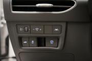 Hyundai Sonata VIII (DN8) Крым  - изображение 46