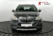 Opel Mokka I Нижний Новгород  - изображение 26