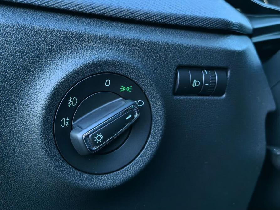 Skoda Rapid II Мурманск  - изображение 20