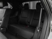 Mazda CX-9 II Москва  - изображение 39