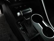 Kia K5 III Казань  - изображение 29