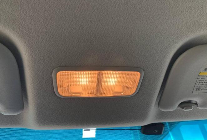 Toyota Corolla X (E140 E150) Рестайлинг с пробегом 2012 года, цена 1 050 000 рублей, 160596 км, универсал, Автокод Объявления
