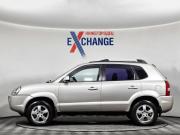 Hyundai Tucson I Нижний Новгород  - изображение 22