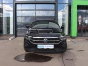 Volkswagen Polo VI Нижний Новгород  - изображение 24