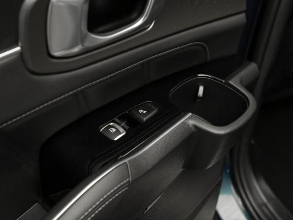 Kia Sorento IV с пробегом 2020 года, цена 3 435 000 рублей, 146106 км, внедорожник, Автокод Объявления