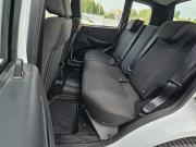 Lada (ВАЗ) Niva Travel I Орехово-Зуево  - изображение 36