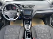 Kia Rio III Рестайлинг Стерлитамак  - изображение 45