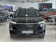 Omoda C5 I Оренбург  - изображение 34