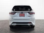 Toyota Harrier III (XU60) Рестайлинг Чита  - изображение 22