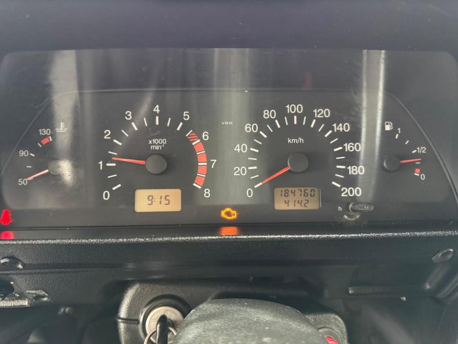 Lada (ВАЗ) 2131 (4x4) I Киров  - изображение 14