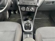 Volkswagen Polo V Рестайлинг Екатеринбург  - изображение 23