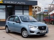 Datsun mi-DO Уфа  - изображение 16