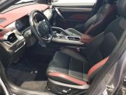 Geely Coolray I Москва  - изображение 26