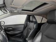 Toyota Corolla XII (E210) Новосибирск  - изображение 38