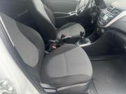 Hyundai Solaris I Астрахань  - изображение 31