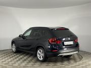 BMW X1 I (E84) Рестайлинг Воронеж  - изображение 27