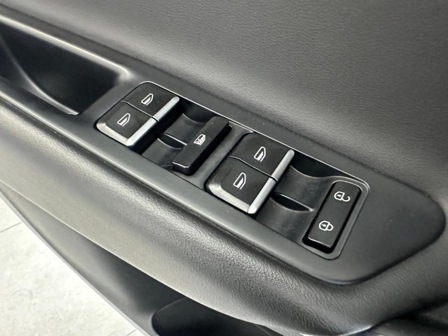 Geely Atlas I Красноярск  - изображение 30