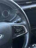 Chery Tiggo 4 I Рестайлинг Уфа  - изображение 28