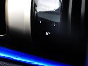 BMW X3 IV (G45/G48) Химки  - изображение 42