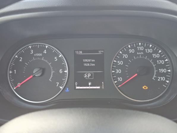 Renault Arkana I с пробегом 2019 года, цена 1 680 000 рублей, 109260 км, внедорожник, Автокод Объявления