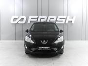 Peugeot 408 I Ростов-на-Дону  - изображение 21