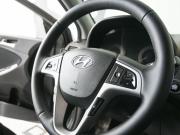 Hyundai Solaris I Ростов-на-Дону  - изображение 34