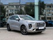 Haval Jolion I Самара  - изображение 17