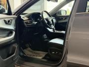 Chery Tiggo 4 Pro I Тула  - изображение 27