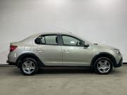 Renault Logan II Рестайлинг Ярославль  - изображение 20