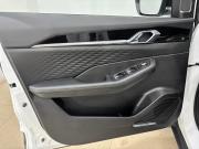 Geely Coolray I Рестайлинг Альметьевск  - изображение 35