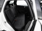BMW X3 IV (G45/G48) Москва  - изображение 34