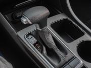 Kia Optima IV Краснодар  - изображение 37