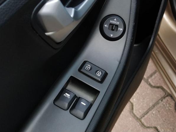 Kia Picanto II с пробегом 2014 года, цена 890 000 рублей, 126055 км, хэтчбек, Автокод Объявления