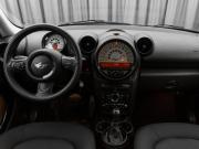 Mini Countryman I Москва  - изображение 26