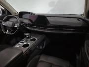 Changan UNI-S (CS55 Plus) Альметьевск  - изображение 35
