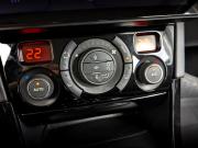 Peugeot 408 I Рестайлинг Москва  - изображение 54