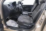 Volkswagen Polo V Рестайлинг Новокузнецк  - изображение 47