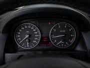BMW X1 I (E84) Рестайлинг Краснодар  - изображение 39
