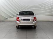 Lada (ВАЗ) Granta I Рестайлинг Волгоград  - изображение 37