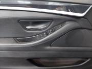 BMW 5 серии VI (F10/F11/F07) Пермь  - изображение 34
