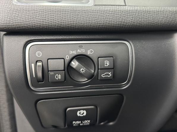 Volvo XC60 I Рестайлинг с пробегом 2014 года, цена 1 770 000 рублей, 281906 км, внедорожник, Автокод Объявления