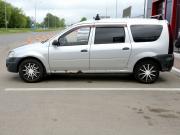 Lada (ВАЗ) Largus I Иваново  - изображение 25