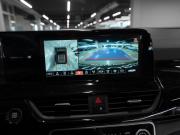 Kia Seltos I Рестайлинг Москва  - изображение 46