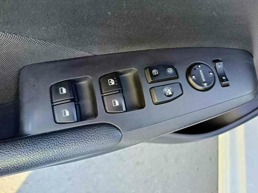 Hyundai Solaris II Тюмень  - изображение 10