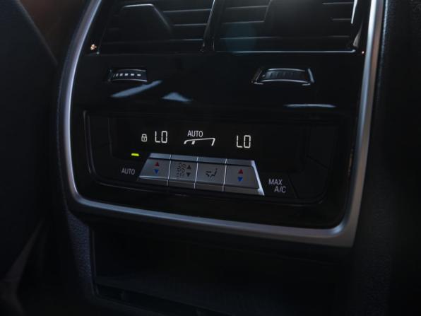 BMW X6 III (G06) с пробегом 2020 года, цена 7 298 000 рублей, 127600 км, внедорожник, Автокод Объявления