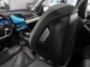Geely Atlas II Москва  - изображение 52