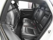 BMW X6 I (E71) Рестайлинг Ставрополь  - изображение 32