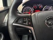 Opel Mokka I Тверь  - изображение 36