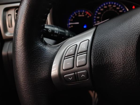 Subaru Forester III с пробегом 2010 года, цена 950 000 рублей, 233246 км, внедорожник, Автокод Объявления