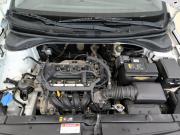 Hyundai Solaris II Казань  - изображение 33